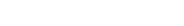 Yantastik